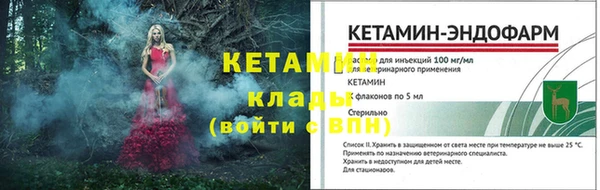 ALPHA PVP Богородицк