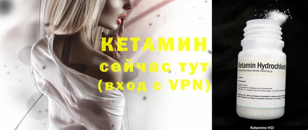 ALPHA PVP Богородицк
