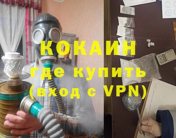 ALPHA PVP Богородицк