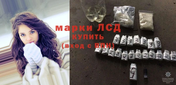 эйфоретик Богданович