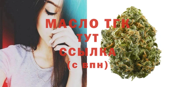 ALPHA PVP Богородицк