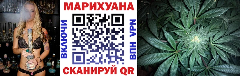Конопля семена  Энем 